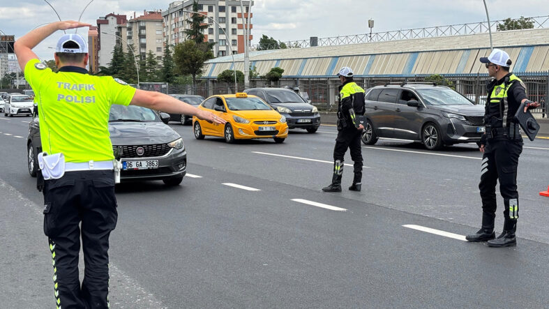 ankarada-nato-zirvesi-oncesi-asayis-denetimi.jpg