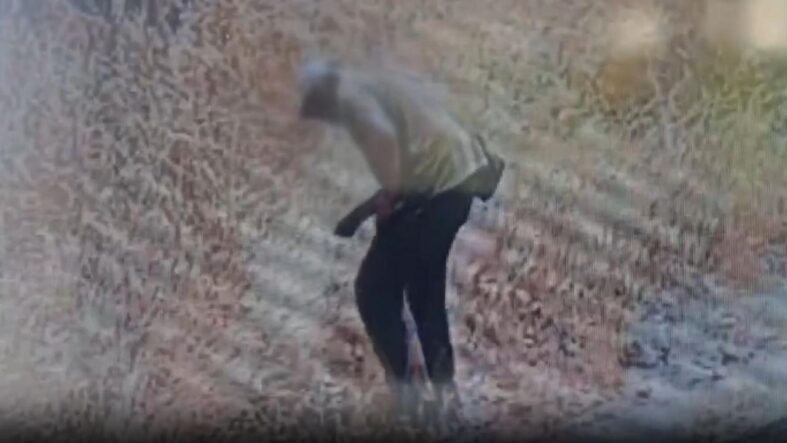 ankarada-otluk-alandaki-yanginla-ilgili-bir-supheli-tutuklandi.jpg