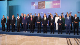 ankaradaki-nato-zirvesi-dunyada-mansetlerde-israilde-f-35-telasi.jpg