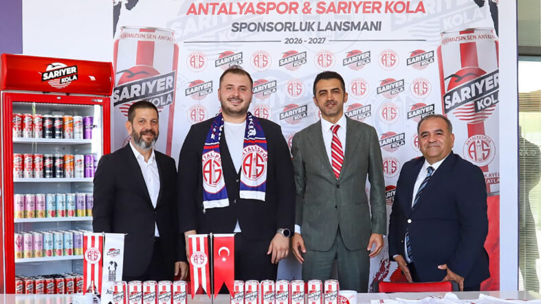 antalyasporun-resmi-icecek-sponsoru-belli-oldu.jpg