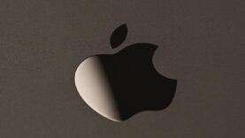 apple-ab-ile-dijital-kurallar-konusundaki-hukuki-mucadeleyi-kaybetti.jpg