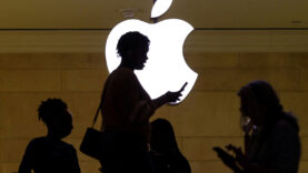 apple-broadcomdan-30-milyar-dolarlik-cip-alacak.jpg