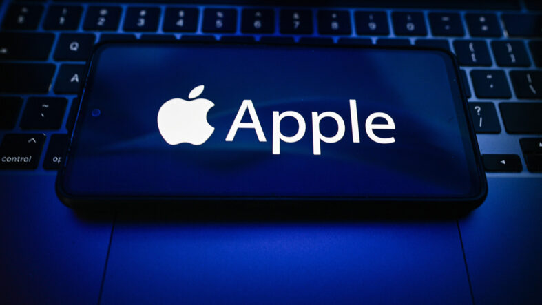 apple-cihazlarinda-yeni-donem-iphone-ve-macler-artik-kiralanabilecek.jpg