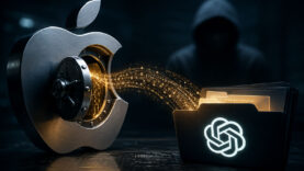 apple-sirrini-openaia-caldirdi.jpg