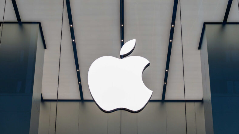 appledan-yuzde-50ye-varan-zam-apple-music-ve-icloud-fiyatlarina-zam.jpg