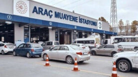 arac-sahipleri-dikkat-tuvturkten-milyonlarca-vatandas-icin-uyari-geldi.jpg