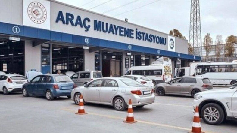arac-sahipleri-dikkat-tuvturkten-milyonlarca-vatandas-icin-uyari-geldi.jpg