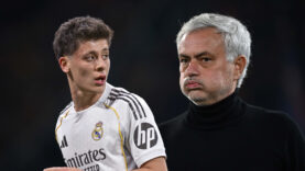 arda-guler-mourinhonun-dokunulmazlar-listesinde-yer-aldi.jpg
