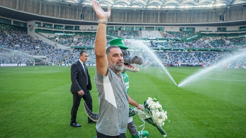 arda-turandan-bursaspor-itirafi-ilk-defa-yasadim.jpg
