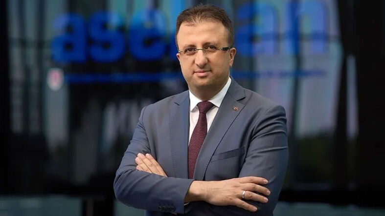 aselsan-genel-muduru-ahmet-akyol-avrupanin-en-hizli-sirketlerindeniz.jpg