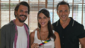ask-tesadufleri-sever-3-filminin-cekimleri-basladi.jpg