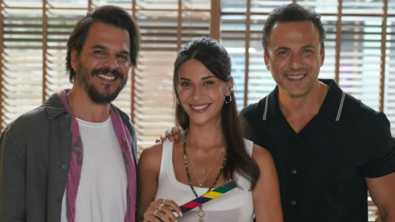 ask-tesadufleri-sever-3-filminin-cekimleri-basladi.jpg