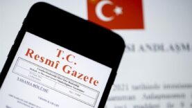 atama-ve-gorevden-alma-kararlari-resmi-gazetede.jpg