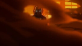 avatar-seven-havens-ilk-fragmaniyla-buyuk-begeni-topladi.jpg