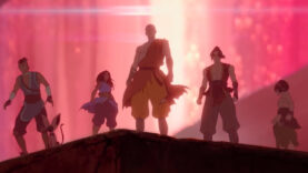 avatar-the-last-airbenderin-devami-geliyor-filmden-ilk-fragman-geldi.jpg