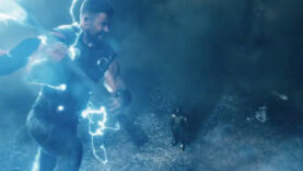 avengers-doomsdayden-beklenen-fragman-geldi-doctor-doom-dikkat-cekiyor.jpg