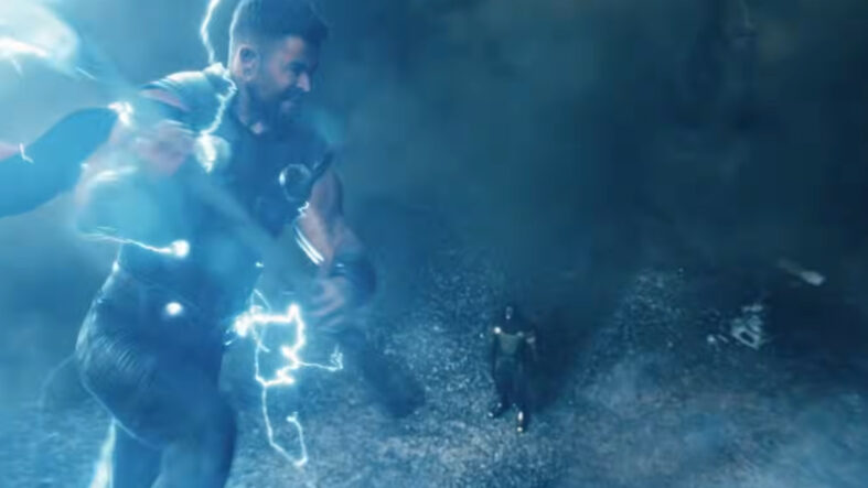 avengers-doomsdayden-beklenen-fragman-geldi-doctor-doom-dikkat-cekiyor.jpg