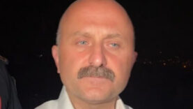 aydin-valisi-varoldan-orman-yangini-ile-ilgili-aciklama.jpg