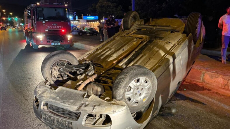 aydinda-kontrolden-cikan-otomobil-takla-atti.jpg