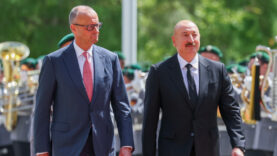 azerbaycan-cumhurbaskani-aliyev-azerbaycan-gazini-almanyaya-ihrac-ediyoruz.jpg