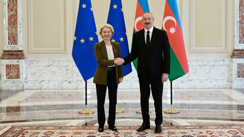 azerbaycan-cumhurbaskani-aliyevden-ab-ile-stratejik-ortaklik-mesaji-bugun-baris-artik-bir-gercektir.jpg