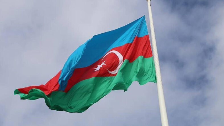 Azerbaycan, Rusya’ya nota verdi: Rusya’nın Bakü Büyükelçisi Azerbaycan Dışişleri Bakanlığı’na çağrıldı