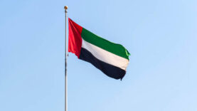 baeden-iranin-bahreyn-kuveyt-ve-urdune-yonelik-saldirilarina-kinama.jpg