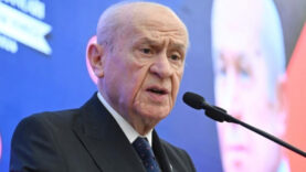 bahceliden-ozelin-yeni-partisiyle-ilgili-aciklama-vekil-sayisi-kadar-hazine-yardimindan-pay-almali.jpg