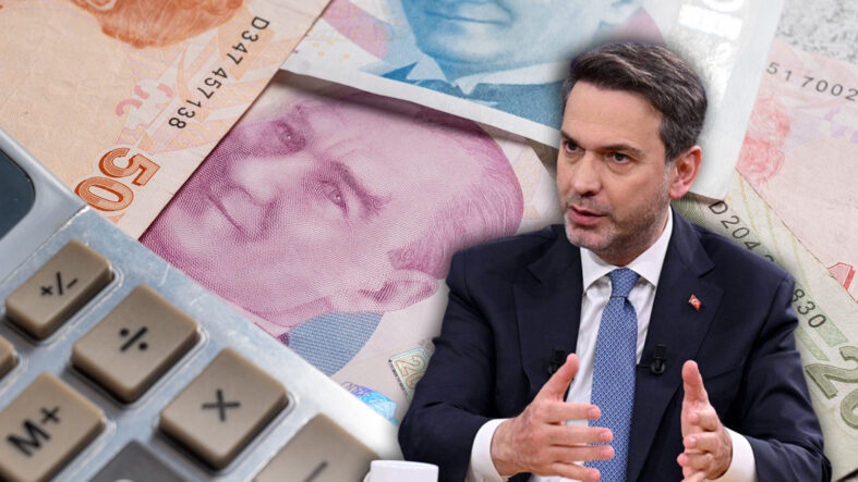 bakan-albayrak-acikladi-bu-bolumleri-kazananlara-aylik-13-bin-750-tl-burs-verilecek.jpg