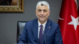 bakan-bolat-abnin-eticaret-paketlerine-gumruk-vergisi-getirmesini-degerlendirdi.jpg