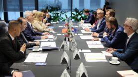 bakan-bolat-ihracatin-yaklasik-yuzde-43u-ab-ulkelerine-yapiliyor.jpg