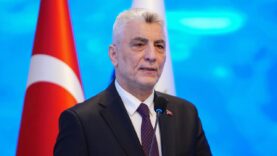 bakan-bolat-turkiye-ekonomik-diplomasisini-de-kararlilikla-ileri-tasimaktadir.jpg