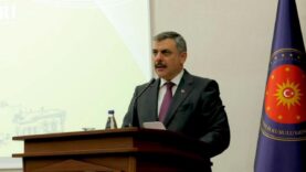 bakan-ciftci-2026yi-organize-suc-orgutleri-ve-uyusturucu-ile-mucadele-yili-ilan-ettik.jpg