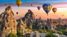 bakan-ersoy-turkiye-kultur-yolu-festivalinin-12-duragi-nevsehir-olacak.jpg