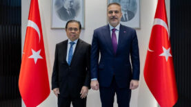 bakan-fidan-moro-islam-kurtulus-cephesi-lideri-ibrahimi-kabul-etti.jpg
