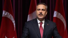 bakan-fidan-nato-ankara-zirvesi-kapsaminda-kisitli-katilimli-bir-toplantiya-istirak-etti.jpg