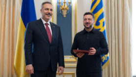 bakan-fidan-ukraynaya-son-derece-verimli-bir-ziyaret-gerceklestirdik.jpg