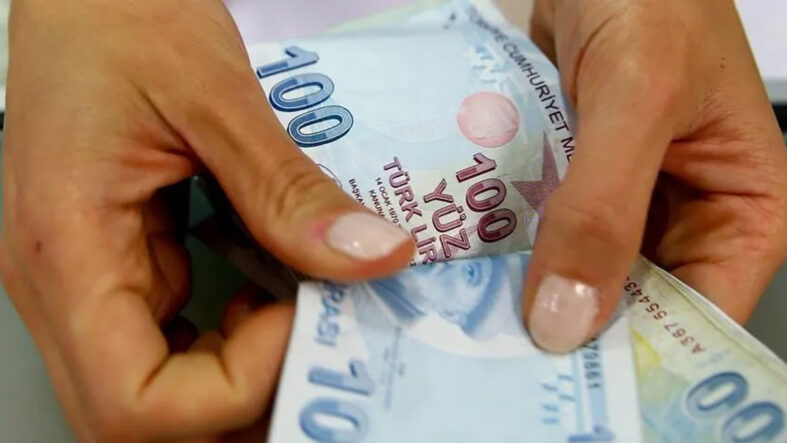 bakan-goktas-duyurdu-sosyal-yardim-programlarinin-aylik-odemeleri-artirildi.jpg