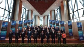 bakan-guler-ay-yildiz-karargahinda-resepsiyon-verdi.jpg