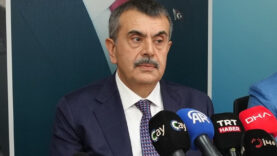 bakan-tekin-osmanli-ile-cumhuriyeti-baristirmamiz-lazim.jpg