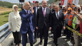 bakan-uraloglu-yalova-armutlu-yolu-seyahat-suresini-1-saatten-30-dakikaya-dusurduk.jpg