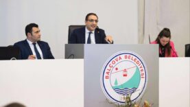 balcova-belediye-baskani-onur-yigit-gorevden-uzaklastirildi.jpg