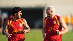 baris-alper-yilmaz-eski-imajina-geri-dondu.jpg