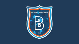 basaksehir-avrupa-kupalarindaki-69-macina-cikacak.jpg