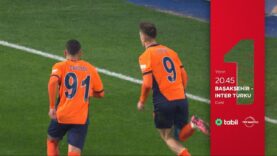 basaksehir-avrupa-mesaisine-basliyor.jpg