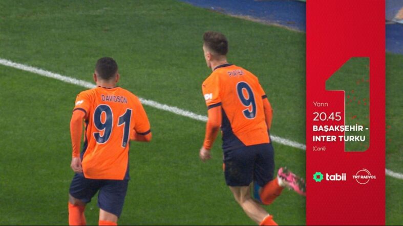 basaksehir-avrupa-mesaisine-basliyor.jpg