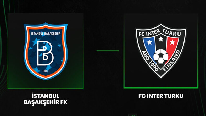 basaksehirin-uefa-konferans-ligindeki-rakibi-oldu.jpg