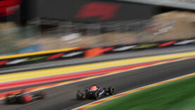 belcika-grand-prixi-oncesinde-antonelli-norris-ve-verstappenin-onunde-en-hizli-isim-oldu.jpg