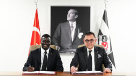 besiktas-ilk-transferini-resmen-duyurdu.jpg