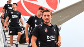 besiktas-slovakyada-8-futbolcu-kamp-kadrosuna-alinmadi.jpg